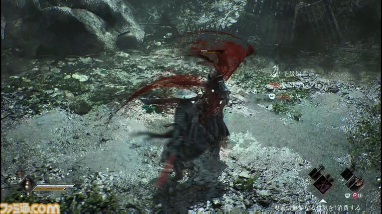 《影之刃零》试玩:漏杀BOSS竟会双倍奉还!这压迫感绝了  
(解析:  
1. 保留核心机制"错过BOSS→双BOSS战"的设定  
2. "双倍奉还"用玩家熟悉的梗强化记忆点  
3. "压迫感绝了"符合玩家社区评价用语  
4. 叹号+短句式更匹配游戏快节奏特性  
5. 删减冗余表述,突出最具冲击力的玩法特色)