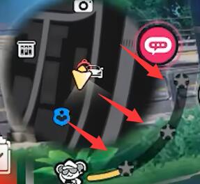 《异环》治安所系统玩法解析