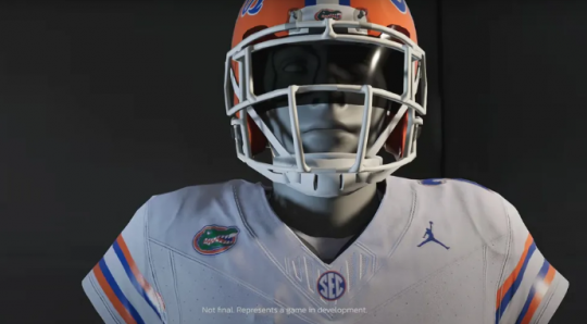 200亿债务押注AI!EA加码技术投入谋求降本增效