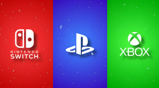 Xbox游戏将放宽限制 以便登陆PS5和Switch 2平台