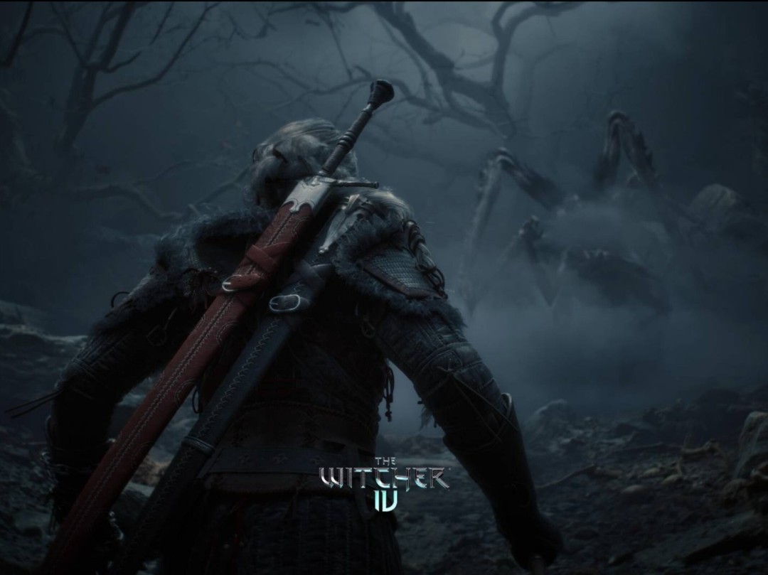 CDPR招聘惊现《巫师》新作!玩家狂喜,续作或衍生作要来了? CDPR招聘惊现《巫师》新作!玩家狂喜,续作或衍生作要来了?