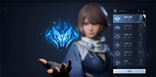 《王者荣耀世界》IP新游定档2026年春,十周年庆典重磅揭晓