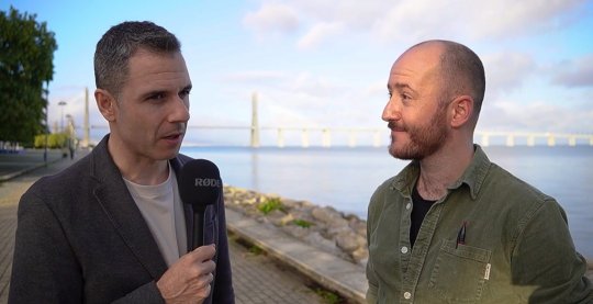 《天国:拯救2》总监谈Switch2版前景:表现值得期待