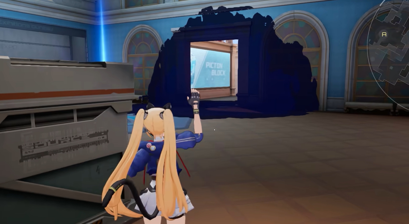 《卡拉彼丘》风曳镇玩法详解