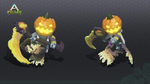 《方块方舟》万圣惊魂夜今日开启!捣蛋福利狂欢派对上线!
(说明:1.保留核心信息"万圣节活动""今日开始" 2.加入"狂欢派对""捣蛋福利"等玩家熟悉的活动向词汇 3.使用"惊魂夜"替代"惊魂派对"更符合游戏活动命名习惯 4.感叹号维持原风格 5.整体更突出节日狂欢氛围) 《方块方舟》万圣惊魂夜今日开启!捣蛋福利狂欢派对上线!
(说明:1.保留核心信息"万圣节活动""今日开始" 2.加入"狂欢派对""捣蛋福利"等玩家熟悉的活动向词汇 3.使用"惊魂夜"替代"惊魂派对"更符合游戏活动命名习惯 4.感叹号维持原风格 5.整体更突出节日狂欢氛围)