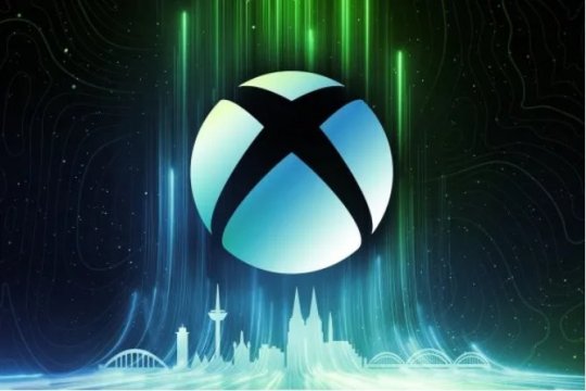Xbox合作伙伴直面会定于11月下旬举行 《寂静岭2:重制版》或亮相