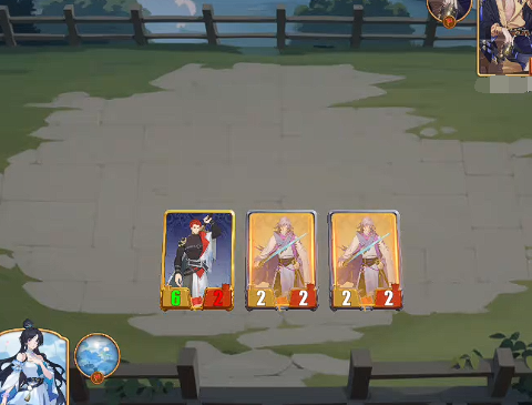 《千机阵》镖子岭奇闻线索全收集指南