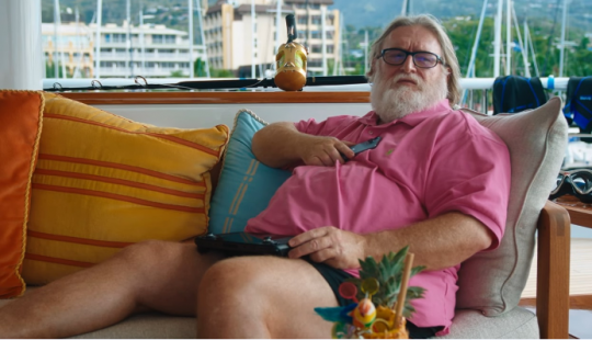 V社2025年业绩惊人:折算人均创收高达5000万美元