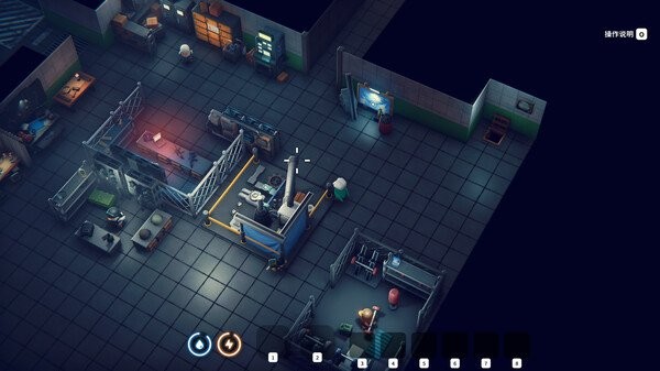 《逃离鸭科夫》1.0.28版本更新:粪便收益遭削弱!