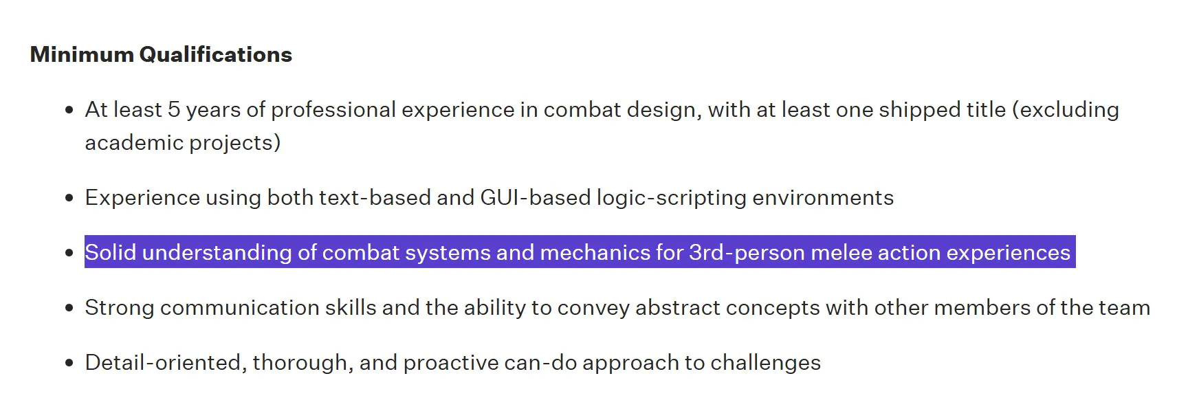 《恶魔之魂重制版》原班人马打造新作!主打硬核战斗体验