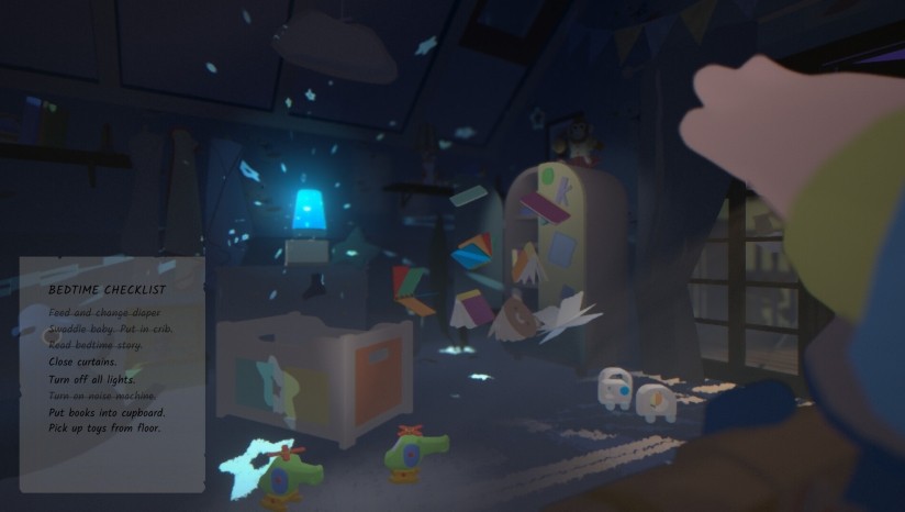 本周必玩:《闪电十一人 英雄们的胜利之路》领衔登场!