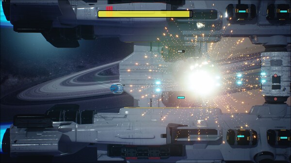 《Lumo 2》全平台上线!经典冒险续作重磅回归,即刻体验