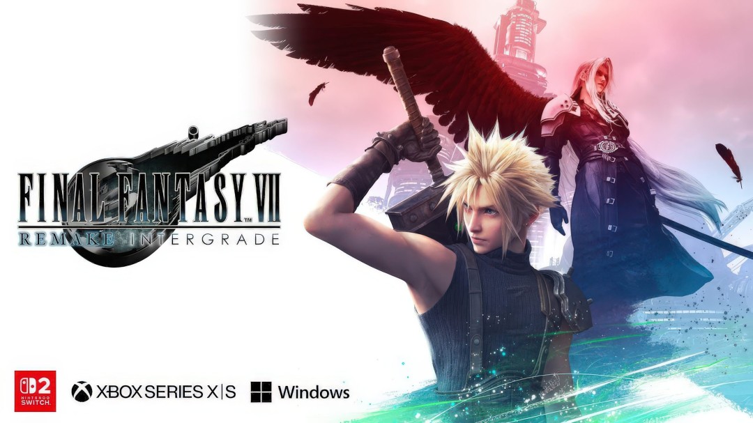 "《FF7重制版》制作人盛赞XSS主机：实际性能超乎玩家想象"

（说明：1.保留原标题核心信息 2.使用游戏圈常用缩写"FF7"更亲切 3."超乎想象"比"扎实"更具吸引力 4.用"盛赞"加强正面评价语气 5."实际性能"直接点明玩家最关心的硬参数）