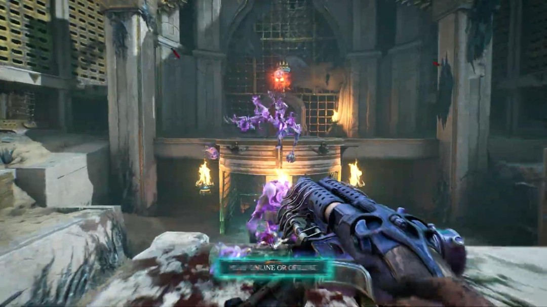 《止痛药》新作来袭!Steam试玩版现已上线,先睹为快!