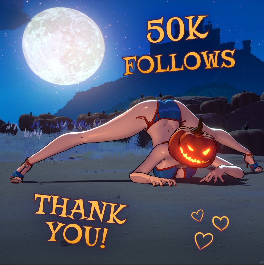 《剑与拖鞋》最新实机演示：火辣公主暴打南瓜怪  

（说明：1.保留原标题核心要素 2.用"实机演示"更符合玩家术语 3."火辣"比"性感"更具游戏圈传播性 4."暴打"强化动作爽感 5.保留反差萌的"南瓜"意象）