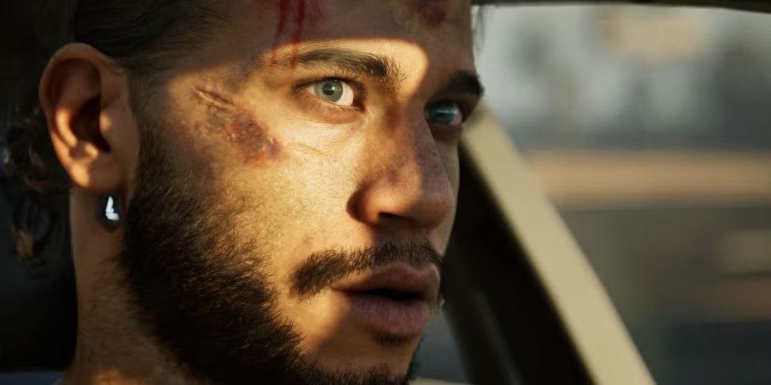 M站2025年游戏评分倒数榜：《心之眼》荣获“桂冠”