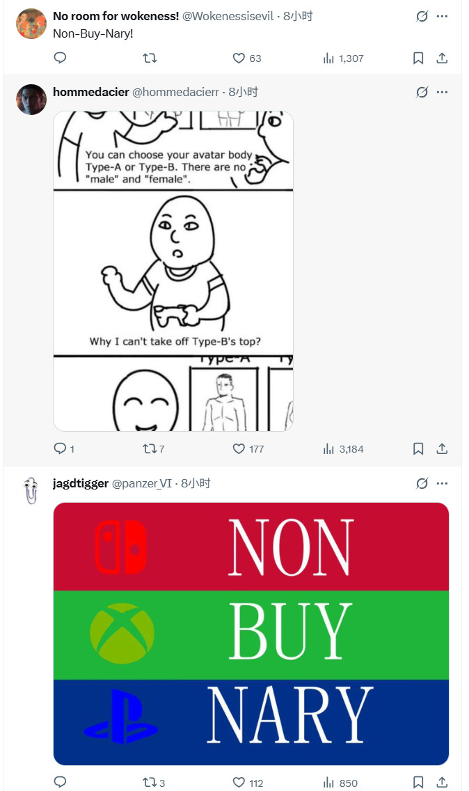 《Arc Raiders》公测火爆开启!经典A/B体型回归,Steam峰值飙破19万!