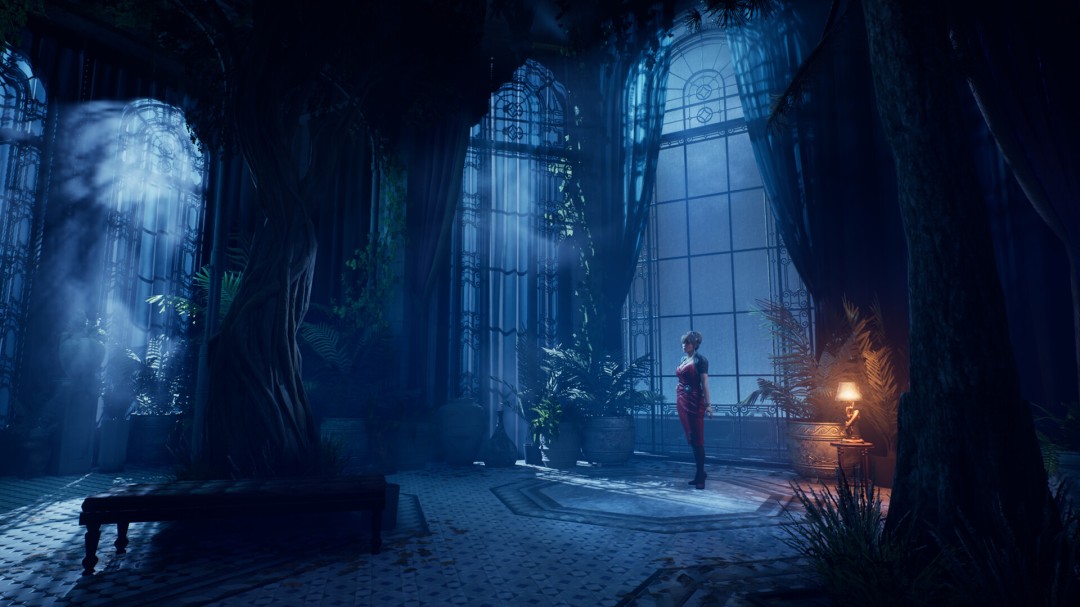 《吸血鬼:避世血族2》评价两极分化,外媒实测:玩家近20%游戏时间竟在卡顿中度过! 《吸血鬼:避世血族2》评价两极分化,外媒实测:玩家近20%游戏时间竟在卡顿中度过!