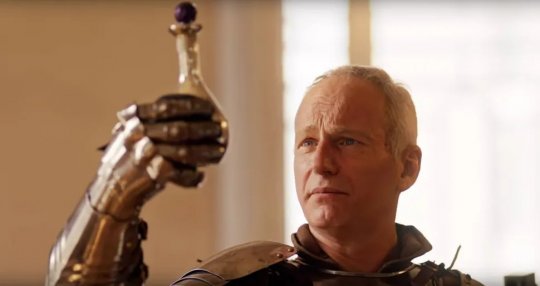 《博德之门3》制作人谈EA收购案与XGP订阅费用上调