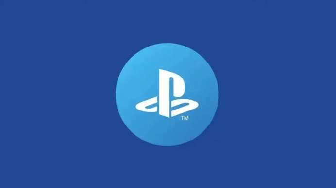 PS5商店遭玩家吐槽：头像捆绑劣质游戏，PSN机制惹的祸！