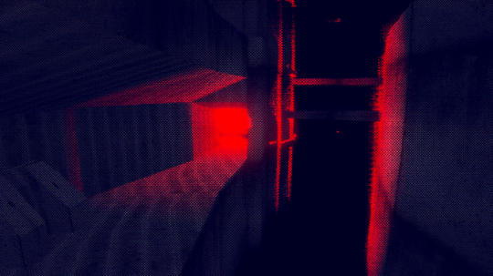 《无人在线》因版权问题下架 发行商否认违规