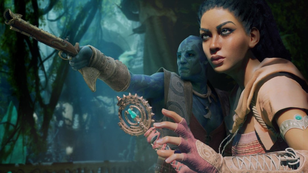 "Unity引擎惊现重大漏洞！《宣誓》等热门游戏被迫临时下架"