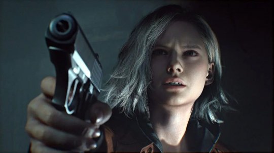 《生化危机9》制作团队遭遇瓶颈 恐怖游戏玩麻木难寻惊悚感