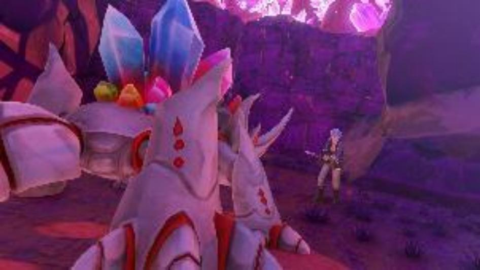 《莱莎的炼金工房 秘密三部曲DX》预告片发布!追加全新剧情与可操作角色