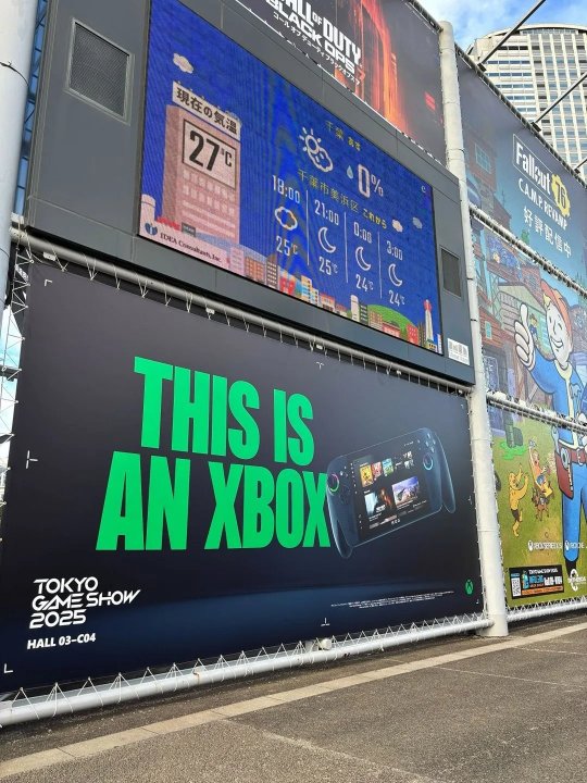 微软或将推出Xbox模拟器,让PC玩家体验更原汁原味的Xbox游戏