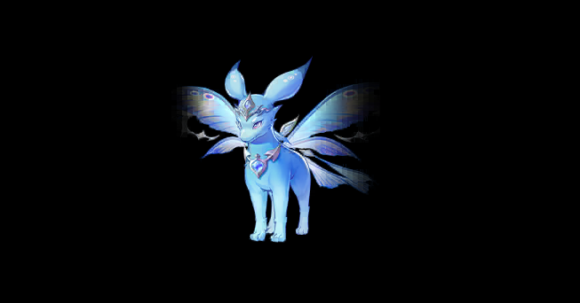 《二重螺旋》堇青艾尔芙技能全览