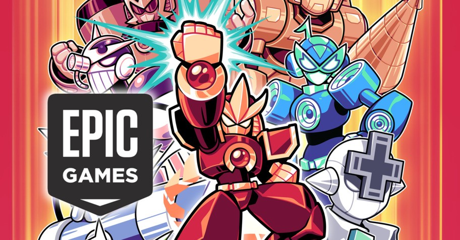 "喜加一"周报（10.10-10.16）：《COD》免费突袭开启！速领！