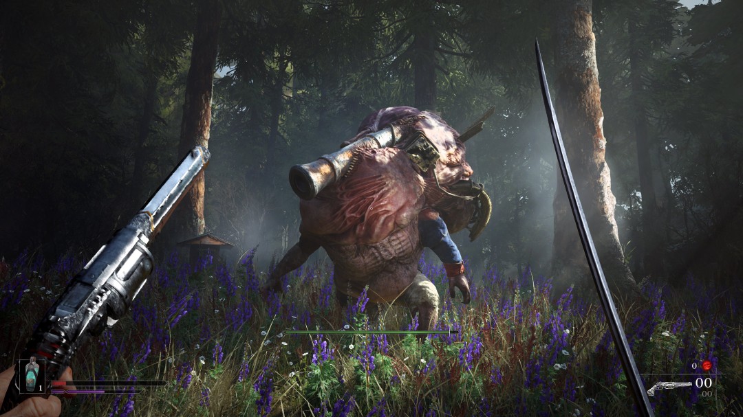 《不朽遗志》新预告:在类魂世界中,重铸拿破仑的战争传奇