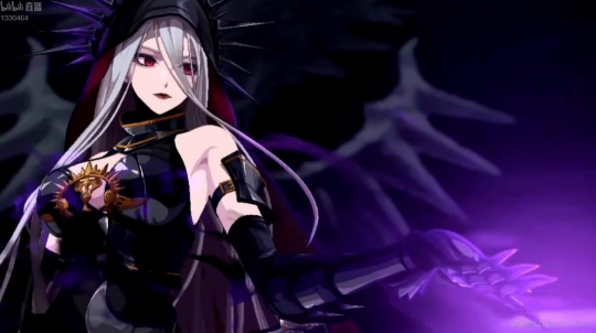 狄瑞吉团本震撼来袭,国服专属玩法+重磅大奖狂送!