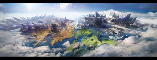 《无主之地4》今日上线！探索凯洛斯星球，革新玩法引爆狂欢