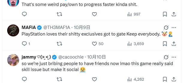 《战地6》PS5玩家福利:每局经验加成5%,领先Xbox玩家!