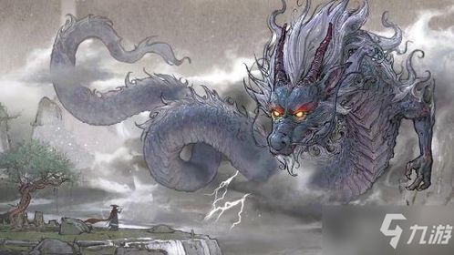  揭秘：《鬼谷八荒》为何残品无法把玩？