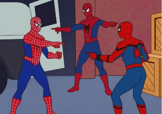 爆笑地牢大冒险《暴走地牢》Steam热卖中!