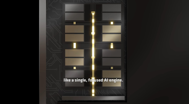 索尼与AMD联手打造次世代PS!全新黑科技即将颠覆游戏体验