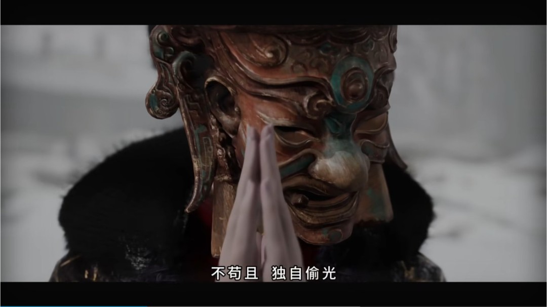 "燃爆了!国产抗日游戏《斗虎》热血主题曲《不屈之魂》正式上线!"