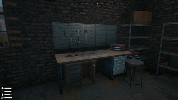 Steam周报:爆款搜打撤新游上线,玩家狂喜!