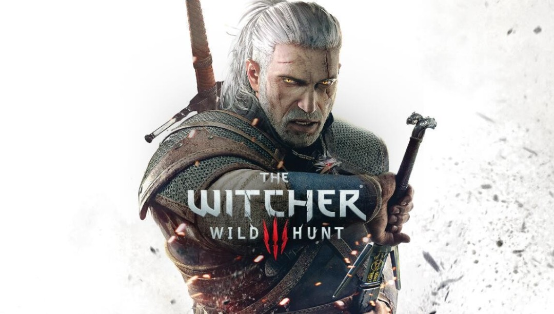 GTA6要承包明年所有大奖?杰洛特演员:无所谓,不care