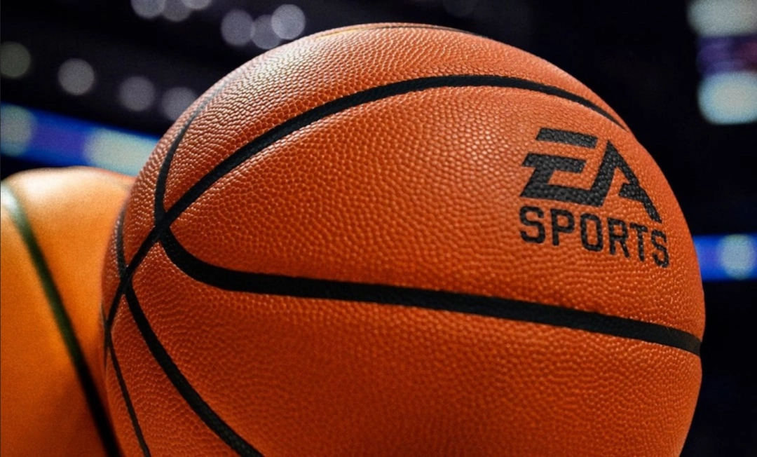 《EA Sports大学篮球》游戏取消开发,版权将回归2K系列