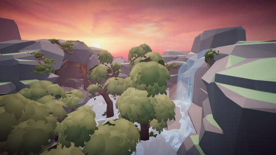 《枪火重生》DLC“古木灵歌”第六赛季10月23日上线,新增英雄武器登场