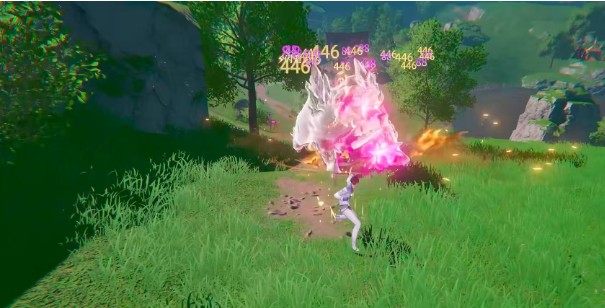 《斗罗大陆:诛邪传说》魂导器运用指南