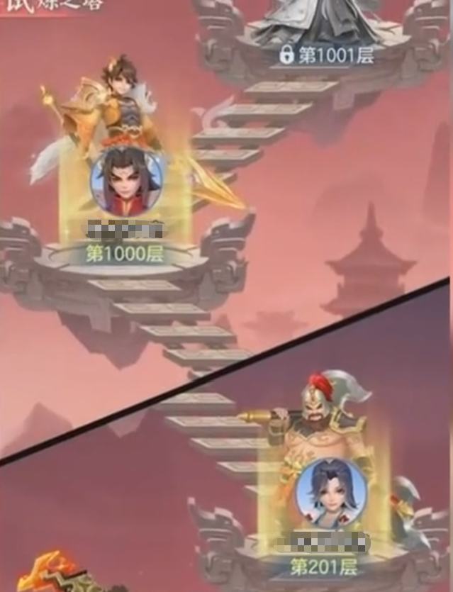 《三国大冒险》卡牌升星指南