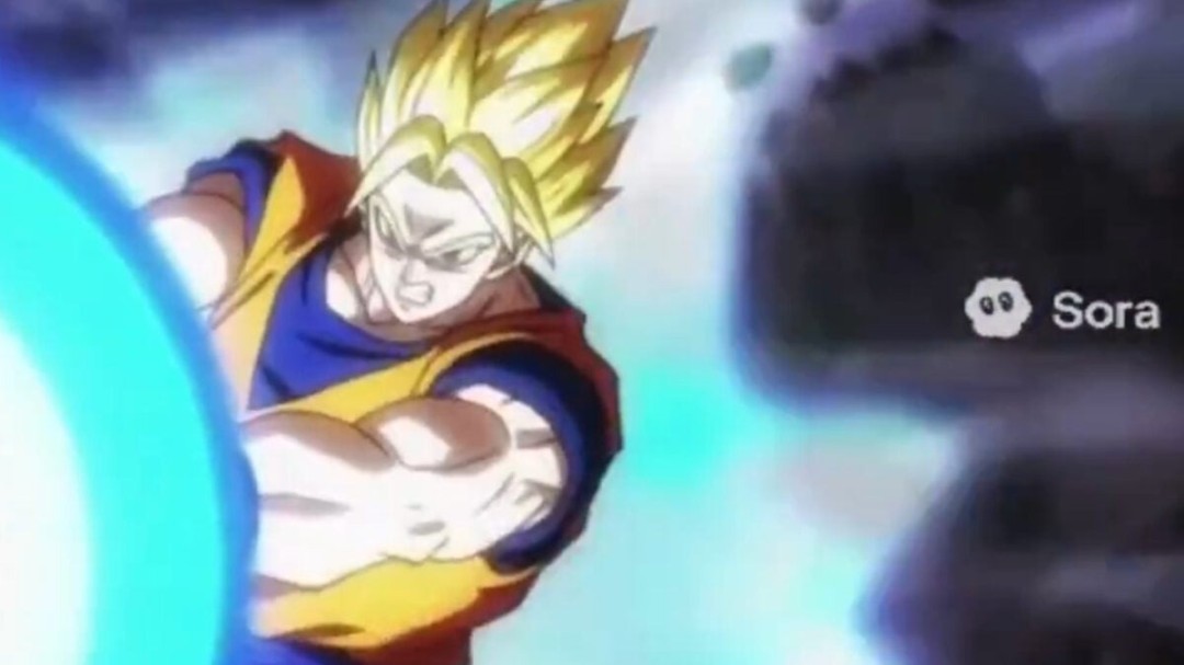 OpenAI视频生成模型Sora 2发布!玩家狂喜,热门角色二创刷屏! OpenAI视频生成模型Sora 2发布!玩家狂喜,热门角色二创刷屏!