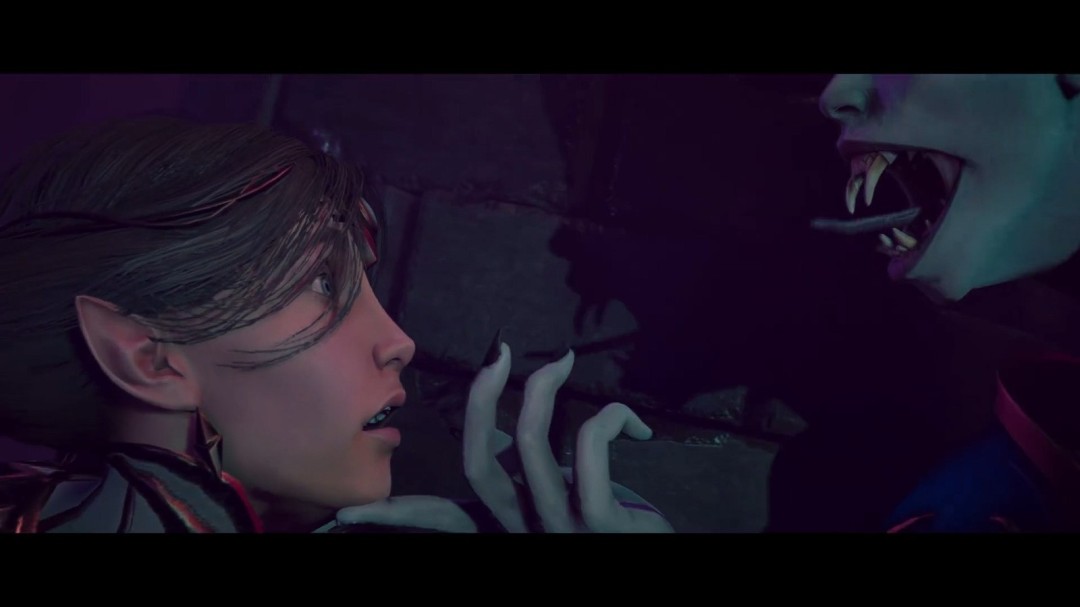 《全面战争:战锤3》新DLC「苦难之潮」预告公开!12月4日正式上线!