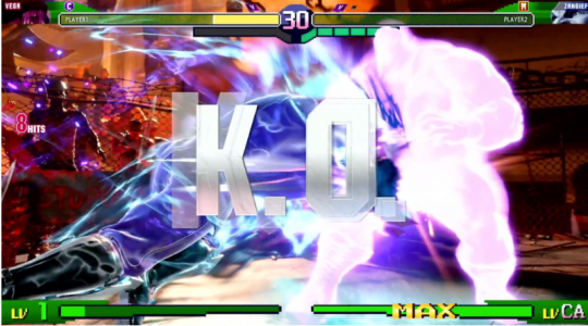 1. 《街头霸王6》战斗界面自定义功能即将开放 含免费与付费选项  
2. 《街头霸王6》战斗HUD个性化系统上线在即 免费内容与付费项目同步推出  
3. 免费与付费并存 《街头霸王6》即将实装可定制战斗界面系统  
4. 《街头霸王6》战斗HUD自定义功能即将上线 提供免费基础模板与付费扩展内容  
5. 自定义对战界面！《街头霸王6》将推出免费+付费双模式HUD定制服务