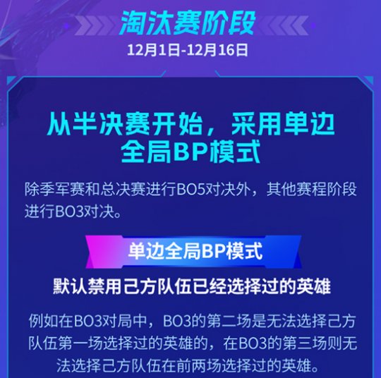 全民皆赛!10月24日《英魂之刃》HDL发展联赛冬季赛激燃开战!