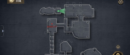 《千机阵》镖子岭奇闻线索全收集指南